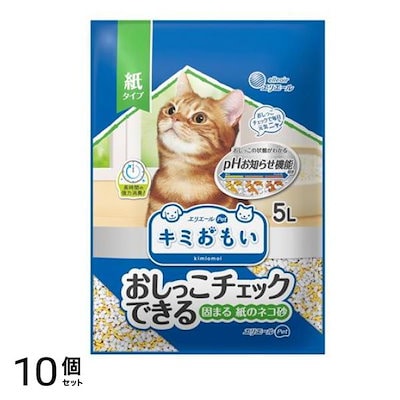 ふ*ん様 【未開封】ジノリ　キャンドル　AMBER LAGOON 未開封】ジノリ キャンドル AMBER LAGOON