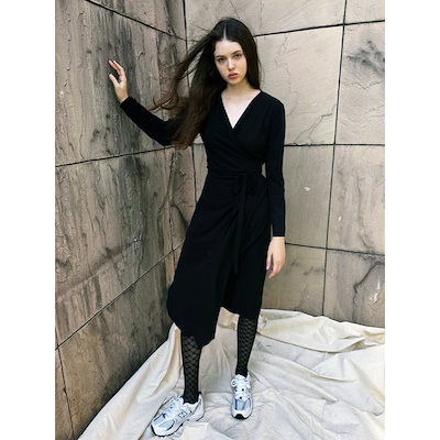 S/M Palace JOYREX FLEECE EARS BEANIEビーニー 【公式通販】