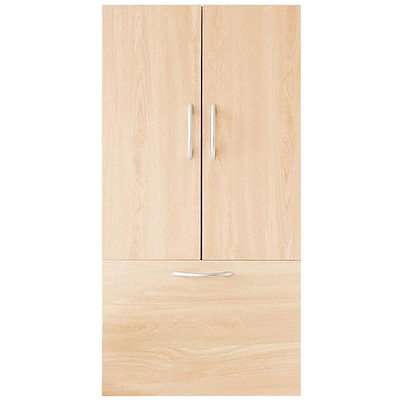 メタルファイターMIKU 動画集 設定資料集 2冊セット 新房昭之 【公式通販】