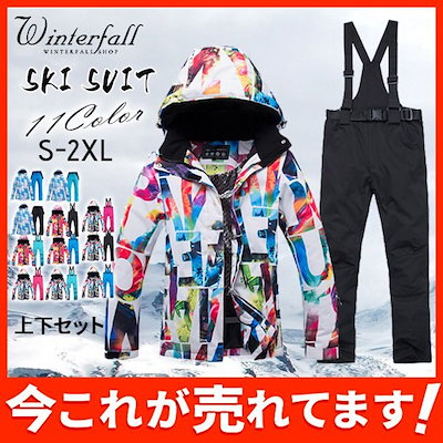 り*ご様 希少Tony Alva 本人直筆サイン入りスケートデッキ 【公式通販】