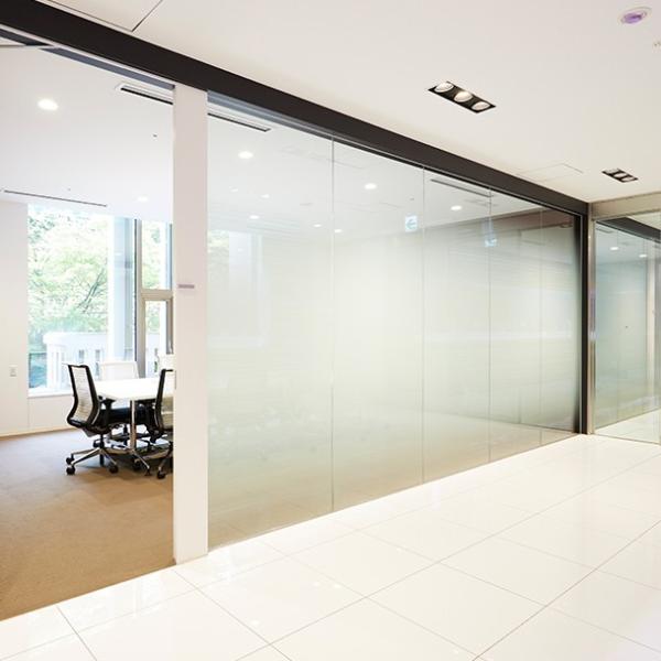 ガラスフィルム 窓 目隠し グラデーション 掃き出し窓 大型 大きい ワイド スリーエム 3M ファサラ Fasara ウィンドウフィルム SH2SSIM-S 17,816円