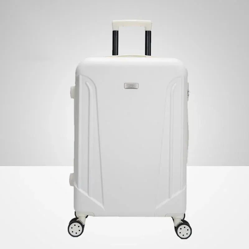 スーツケース キャリーバッグ キャリーケース 泊まる 出張 旅行 360度回転 20インチ 22インチ 24インチ 26インチ 28インチ