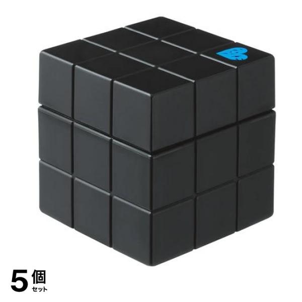 アリミノ プロデザインシリーズ フリーズキープワックス 80g 5個セット