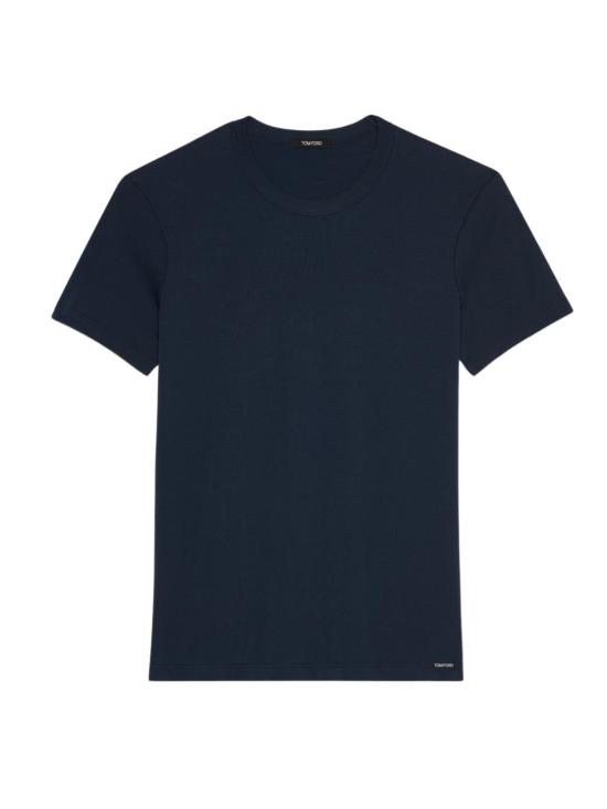 TOMFORD Men Underwear T4M081040 097 412 NAVY