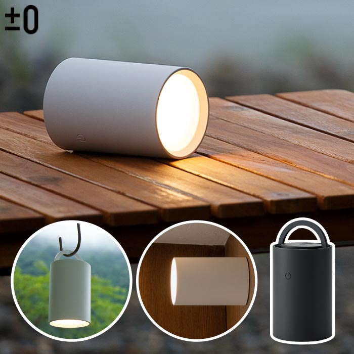 東京メタル工業 バンカーランプ E26 TL-118WZLE 東京メタル工業 バンカーランプ E26 TL-118WZLE