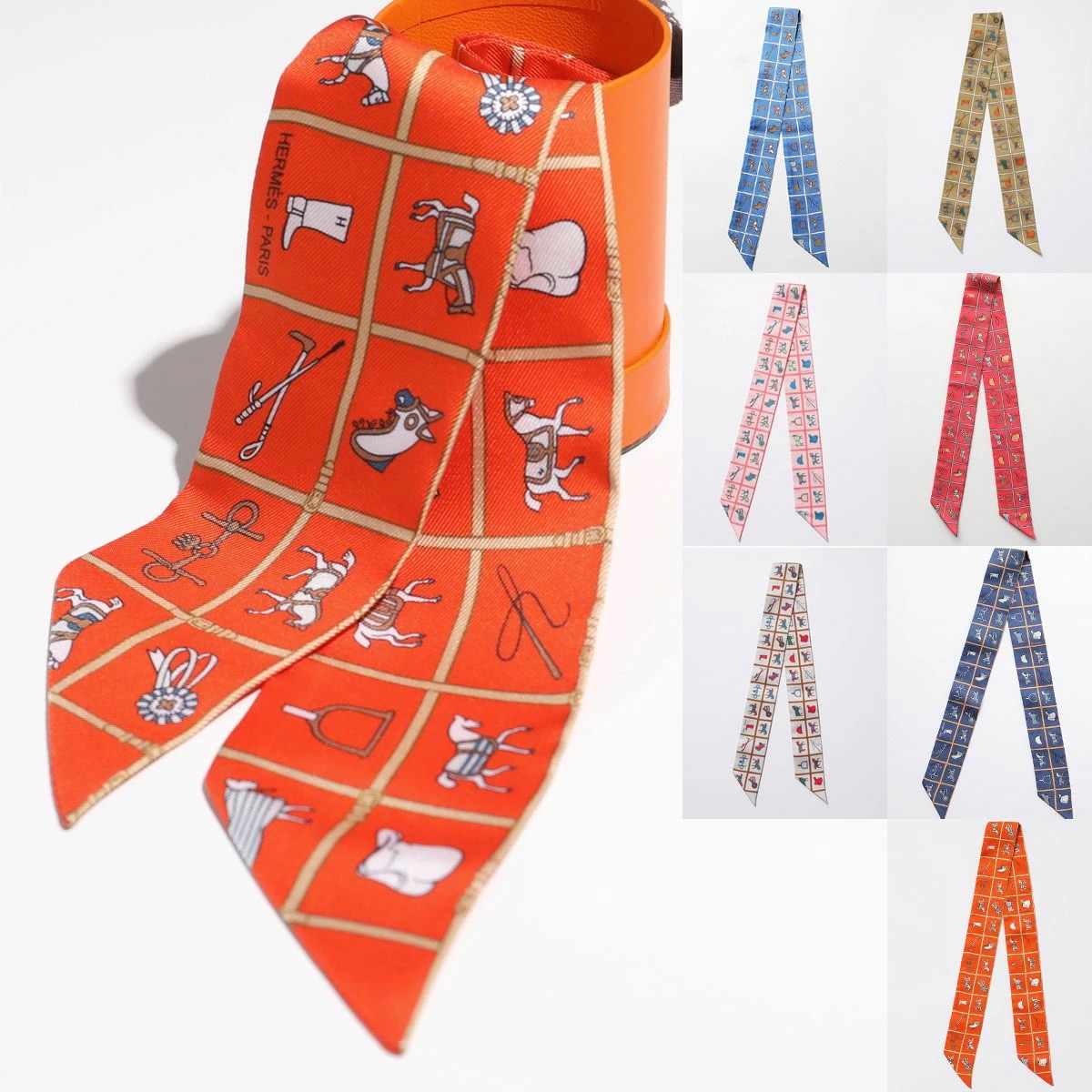 レッドウェア　アメリカ　19世紀　スリップウェア レッドウェア アメリカ 19世紀 スリップウェア