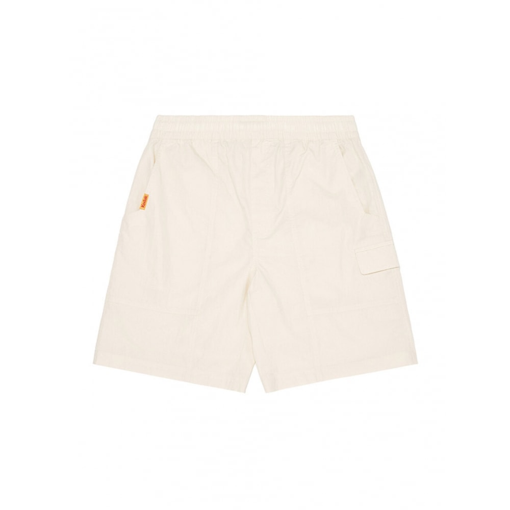 KODAK Apparel シネコダックウォッシングポケットショーツ IVORY 11,842円
