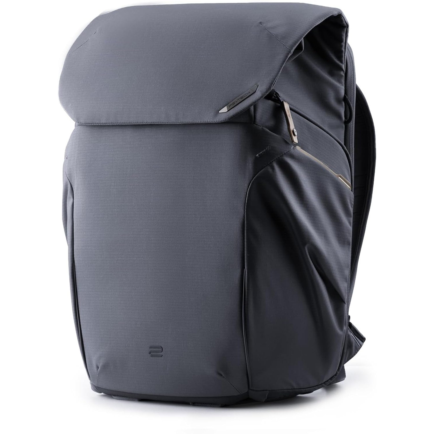 PGYTECH OneGo 2 BackPack ワンゴー2 マットブラック 20L カメラバッグ ビジネスバッグ 旅行 軽量 収納 誕生日プレゼント 男性 父 彼氏 プレゼント 父の日