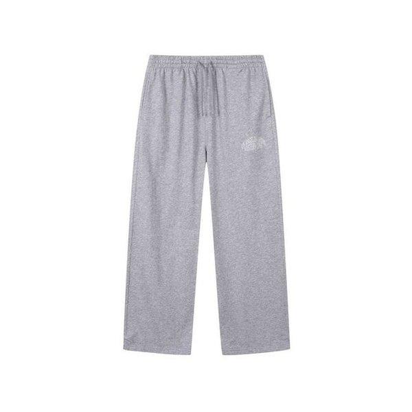 女性レタリングワイドスウェットパンツ_N261TP721P_DJ 10,619円
