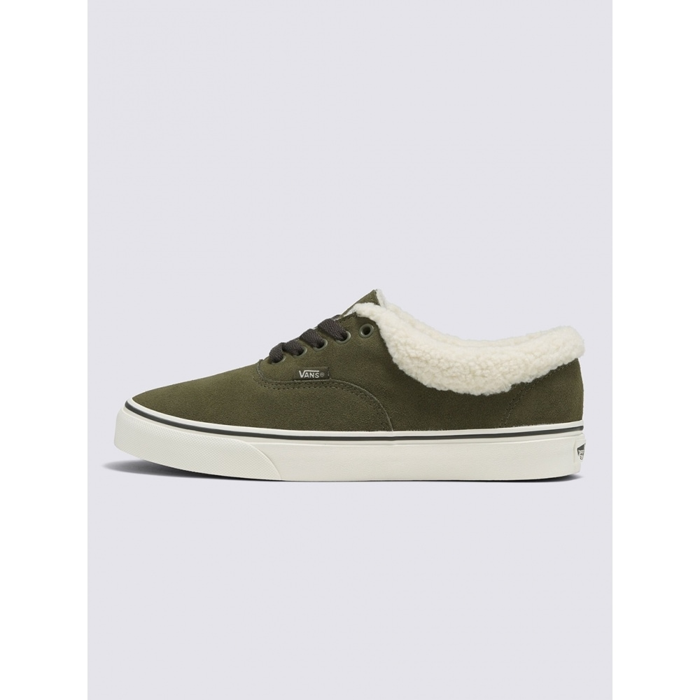 VANS Sherpa オーセンティックオーセンティック VN000CP4KCZ1