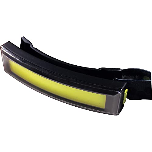 イチネンアクセス Beruf(ベルーフ) ヘッドライト COB スーパーワイドアングル ヘッドライト