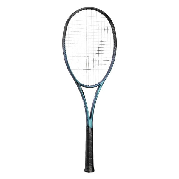 MIZUNO ミズノ ディーフォース V10 ソフトテニス ディーフォース メンズ 63JTN44320