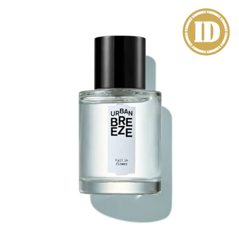 アーバン ブリーズ オードパルファム50ml