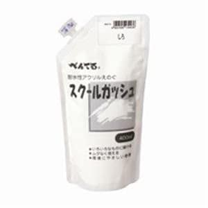 madoka rindal マドカリンダル × 39ETC FACE CAP madoka rindal マドカリンダル × 39ETC FACE CAP