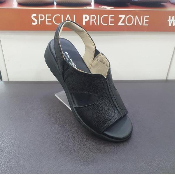 セーブゾーン05 女性 超軽量 4Cm サンダル 3FP031 (10144162)