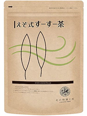 北の快適工房 黒かっ リッドキララ 10g × 3本