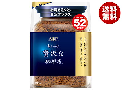 □【綺麗】マンドリン 中出昌広 No.60 ハードケース付 【公式通販】