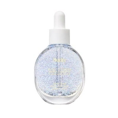 プライミング エッセンス ラディアンス レイヤー 30ml