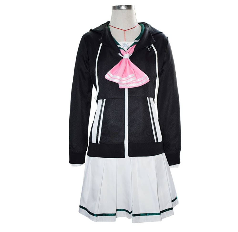 ブルーアーカイブ 杏山カズサ 変装 仮装 コスプレ服 コスプレ衣装 5,274円