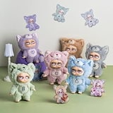 Qoo10] NCT127 ユウタ マスターニム ペン