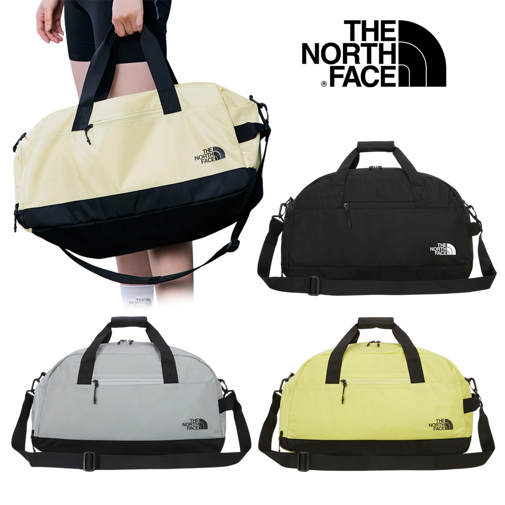 送料無料 THE NORTH FACE SP DUFFLE BAG L ザノースフェイス 韓国正規品 部活 旅行 ボストンバッグ 大容量 ショルダーバッグ ダッフルバッグ 男女兼用 旅行バッグ