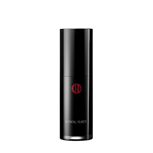 江原道 オリエンタルプランツ Wエッセンス 美容液 30ml