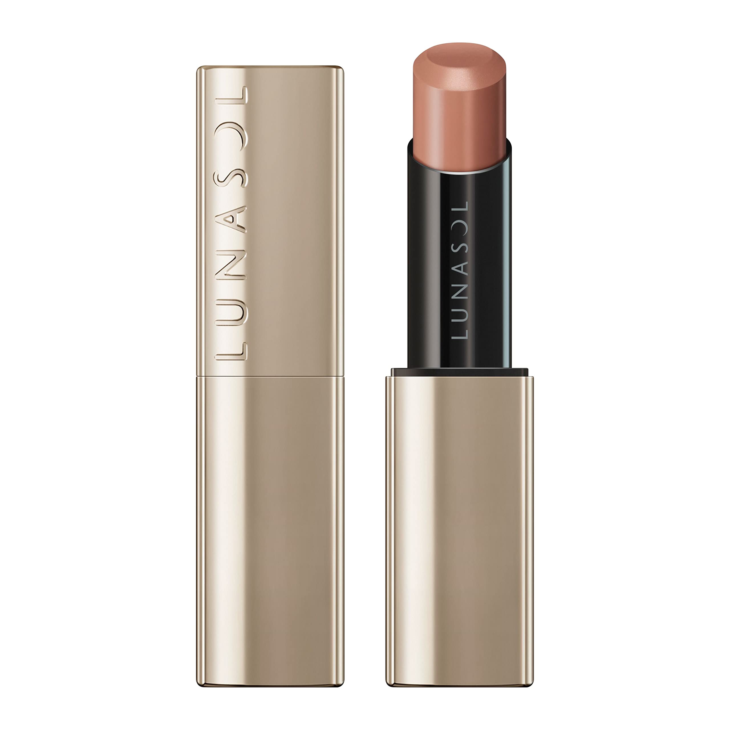 ルナソル(LUNASOL) プランプメロウリップス 11