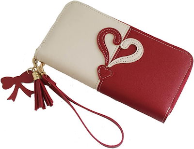 MIZUNO 一般軟式外野手用 タフィローズモデル 激レア 【公式通販】