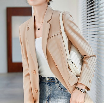 超美品】ERL ダウンジャケット ブルゾン ブラック L サイズ 【公式通販】