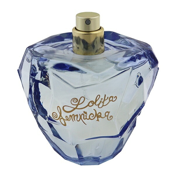 ロリータ レンピカ モン プレミエ （テスター） EDP SP 100ml