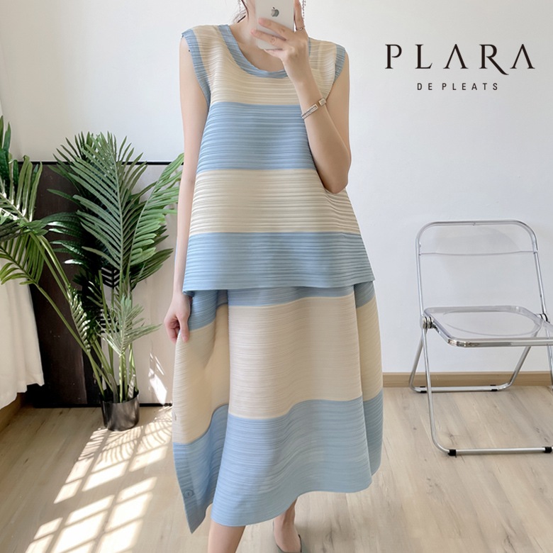 PLARA (88) SET_PK2MSE001C