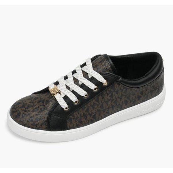 JEM RALLEYスニーカー MK02026210RA