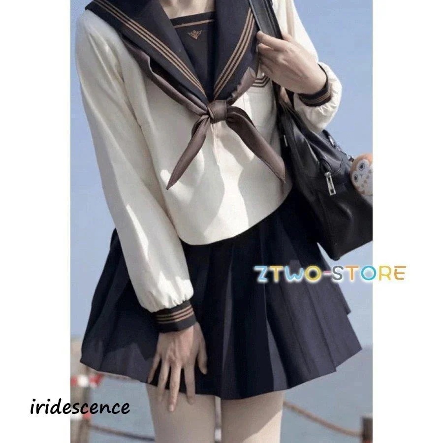 セーラー服 入学式 セット 制服 女子高生 半袖 3L 大きいサイズ スカーフ 女子 学生服 制服スカート 卒業式 長袖 高校オールインワンセットアップセットアップオールインワンセットアップセ