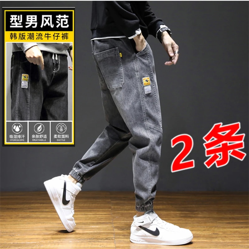 美しい背中スリングビスチェタイプブラ女性アウターベストギャザーボトム下着ブラパッド付きラップブラ夏542