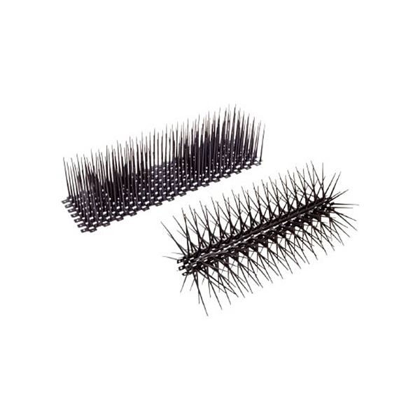 トリケード 15P 連結タイプ 540x150x112 TC-B15 1本