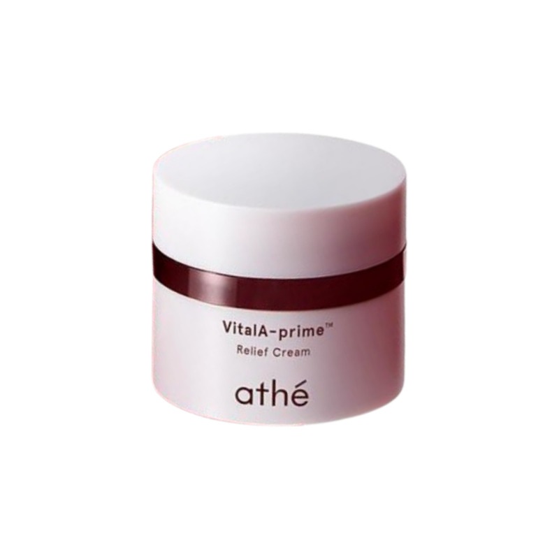 バイタル エイ プライム リリーフ クリーム 30ml