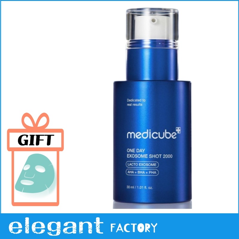 【30ml】ゼロ１DAYエクソソームショット 2000/韓国 コスメ,毛穴 美容 液,毛穴 ケア,毛穴 ケア 美容 液,毛穴 ケア おすすめ,黒ずみ 毛穴 毛穴 洗浄,たるみ 毛穴,毛穴 下地