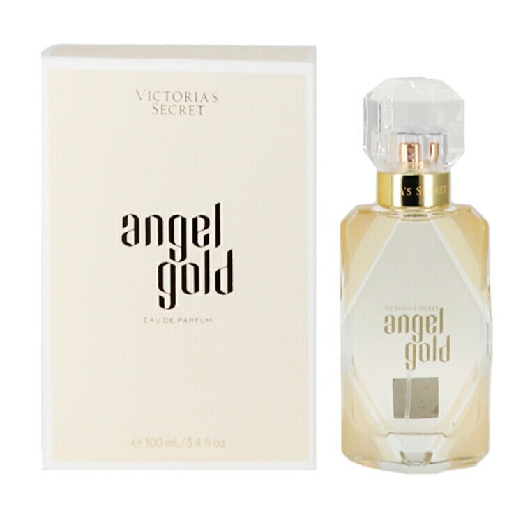 エンジェル ゴールド EDP SP 100ml