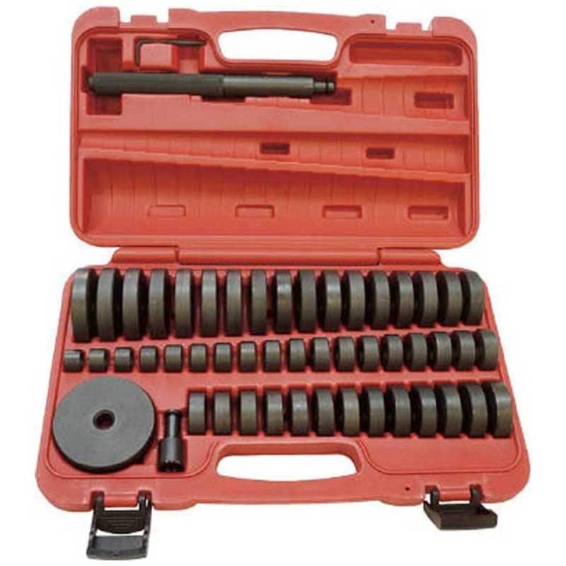 日平機器　日平 ベアリングインサーターキット　LB-610