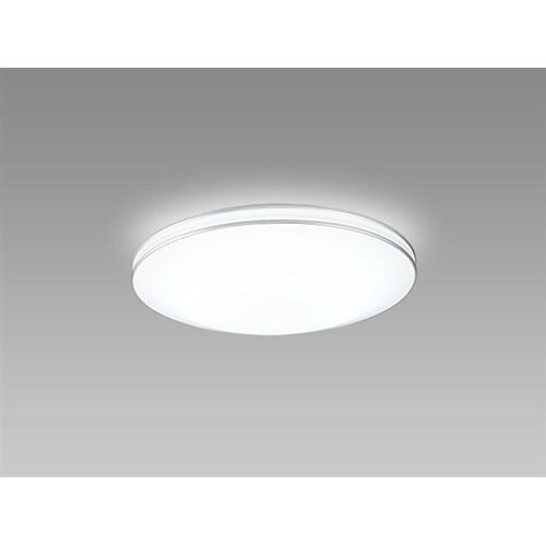 ホタルクス HLD23002 LED小型シーリングライト 昼光色 4,411円