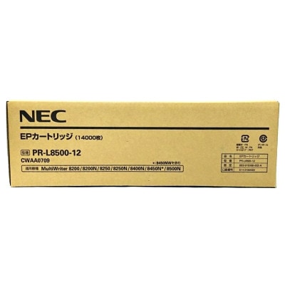 価格.com - NEC PR-L8500-12 画像一覧