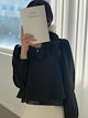 ブラック