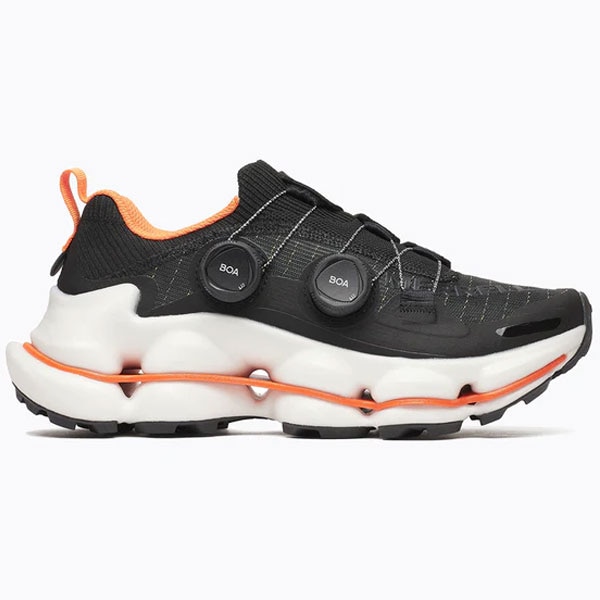 MERRELL メレル SPEED ARC SURGE BOA メンズ 038715 アウトドア ハイキング シューズ 靴 22,176円