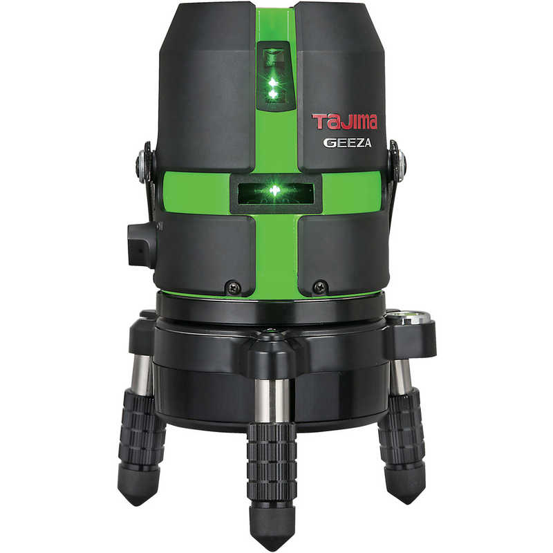 BALLISTIK BOYZ 海沼流星 背景ありクリアチャームセット