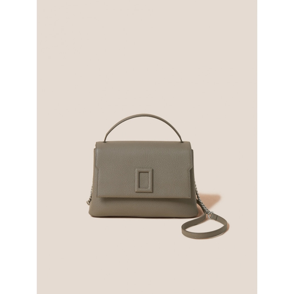 クラウンセレーナフロートトートバッグ 24 RCBTX24611TPX