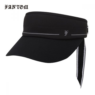 【廃番商品】MATAGI T-Russell TR86 super tuna M 廃番商品】MATAGI T-Russell TR86 super tuna M