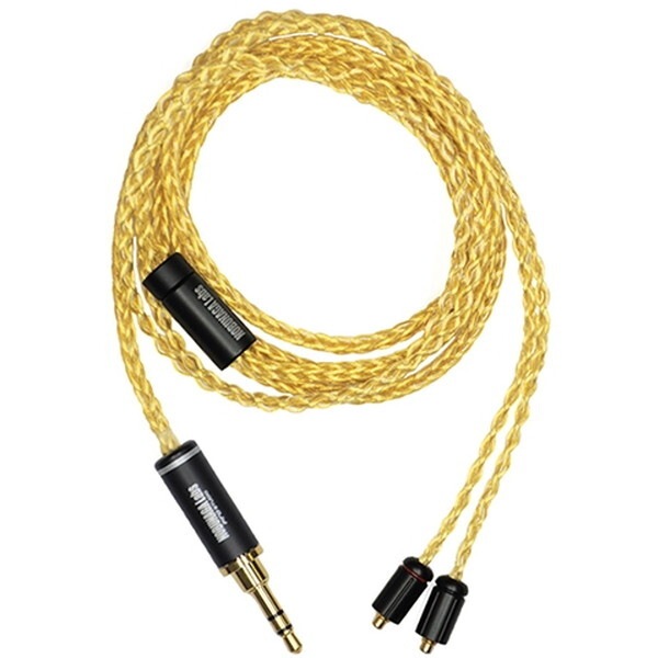 NLS-KRB 篝火 (Kagaribi) リケーブル (120cm)