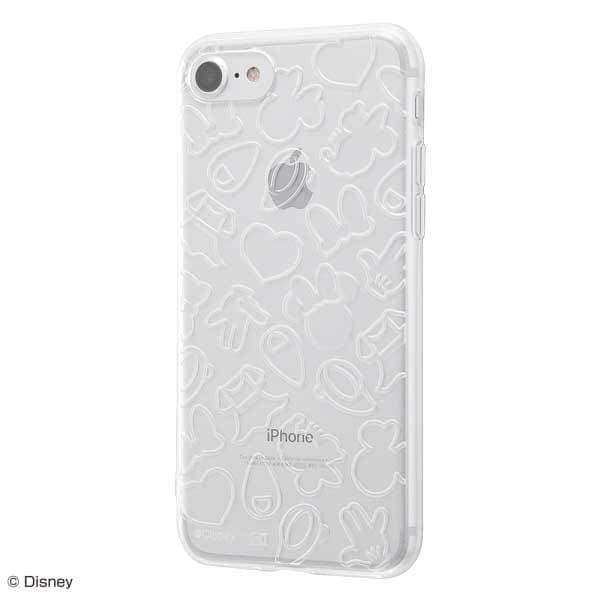 RT-DP24A/MNM [�~�j�[]