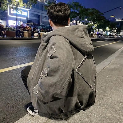 シェレマン山脈 　水晶　448g シェレマン山脈 水晶 448g 【公式通販】