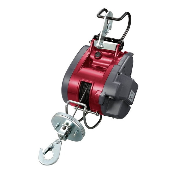 685757A ウインチ AWI62D 31m